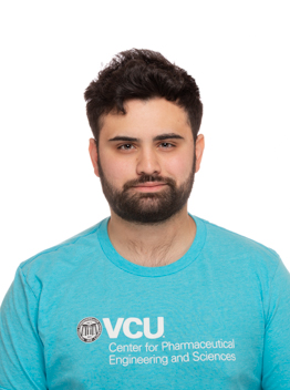 Arya Bazargani