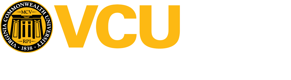 VCU College of Engineering logo